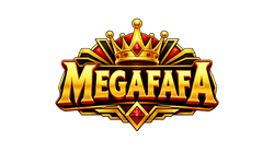 situs judi slot online qq terpercaya